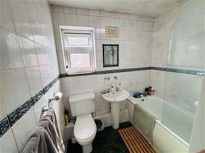 Picture 20